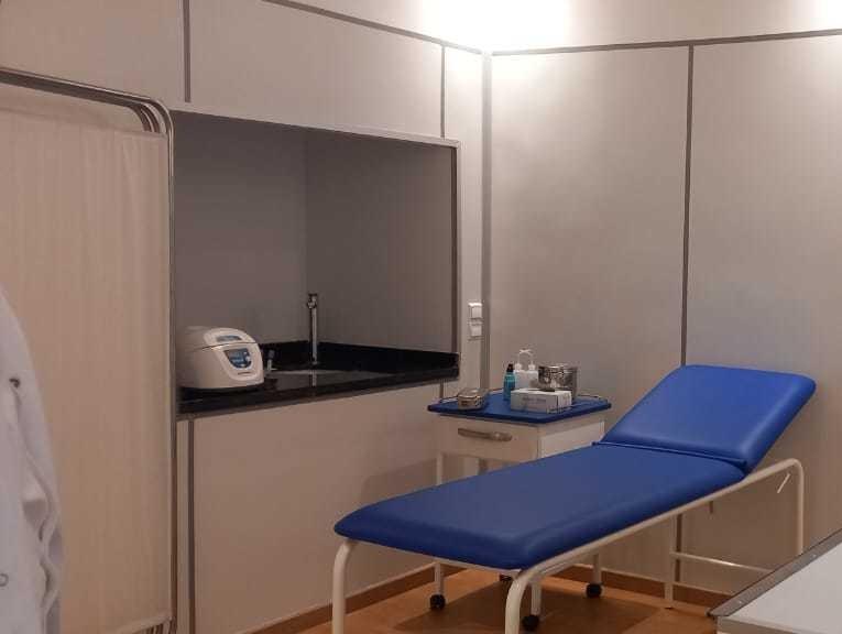 Dr El Hassane Jakani