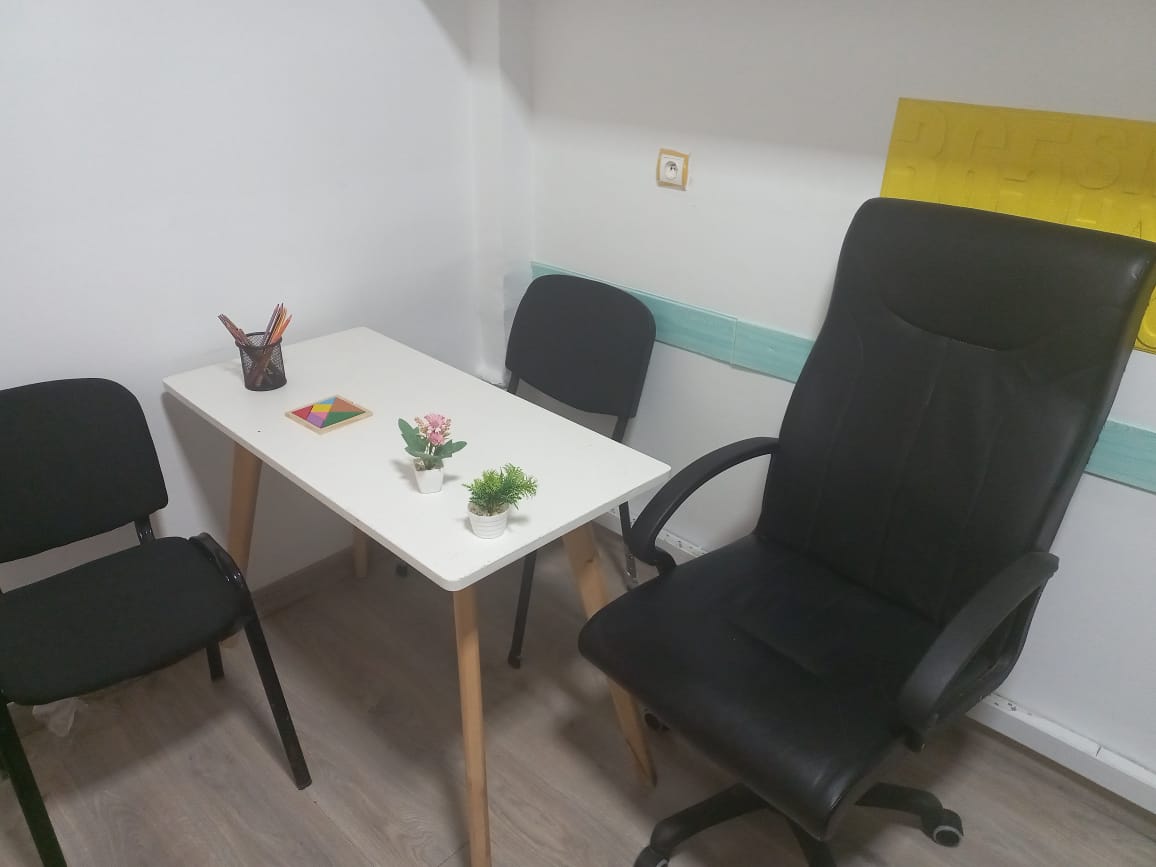 دكتور دريس هلالي