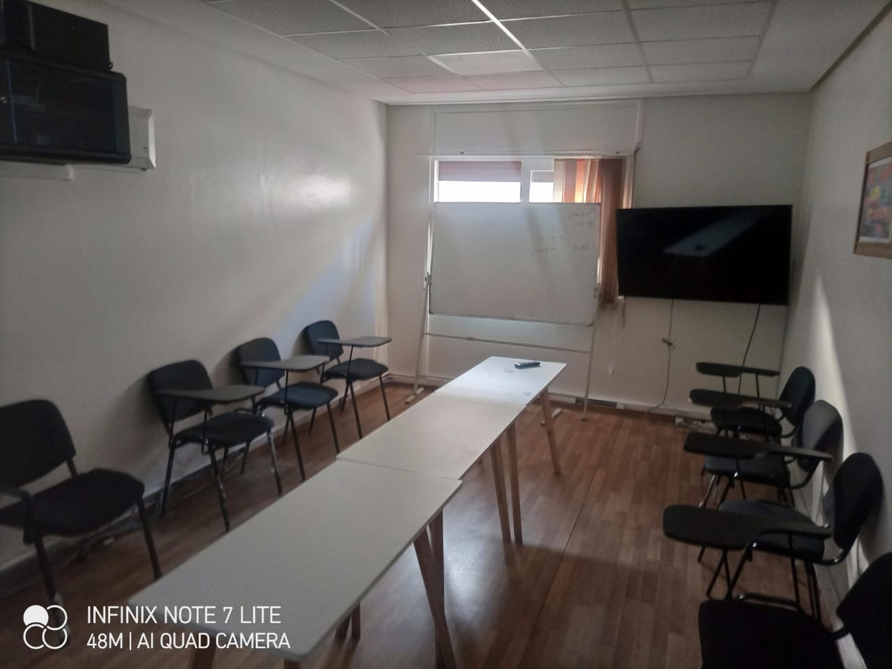 دكتور دريس هلالي