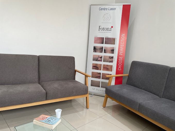 دكتورة ياسمين سليماني