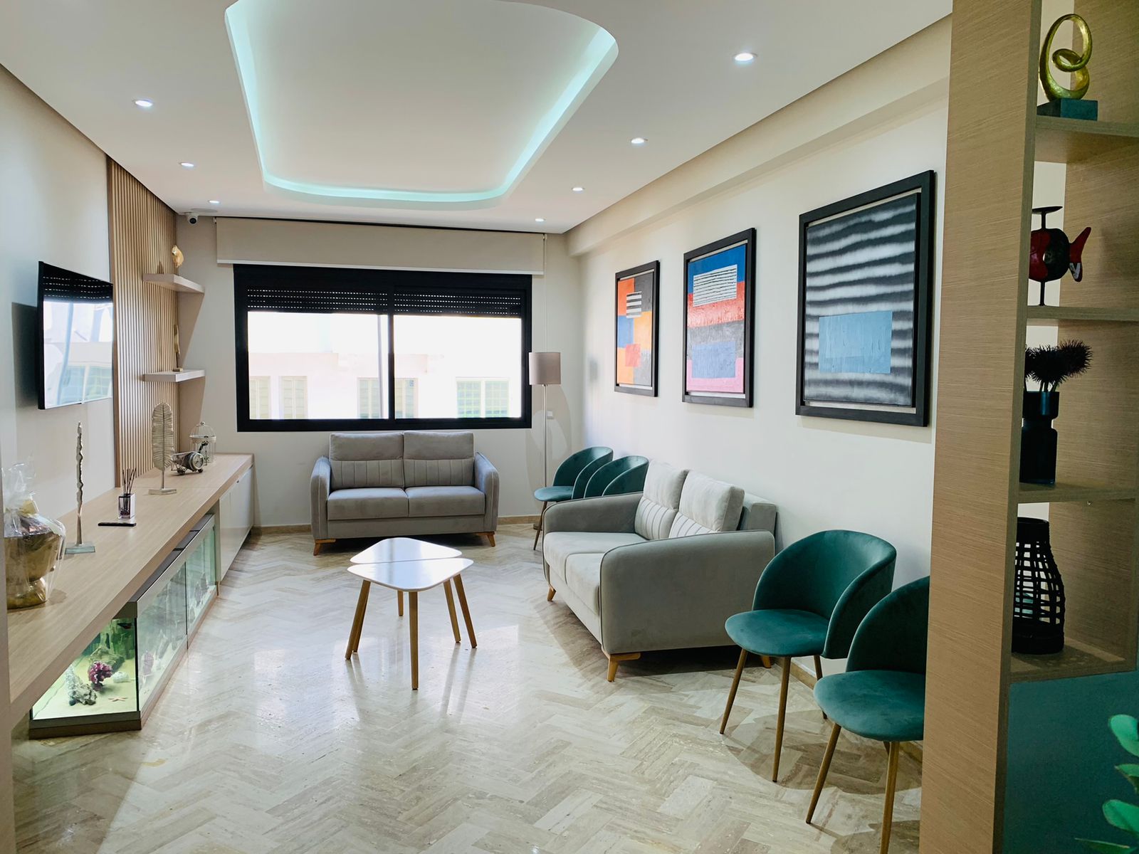 Dr Fatima Az Zahra Zakkouri