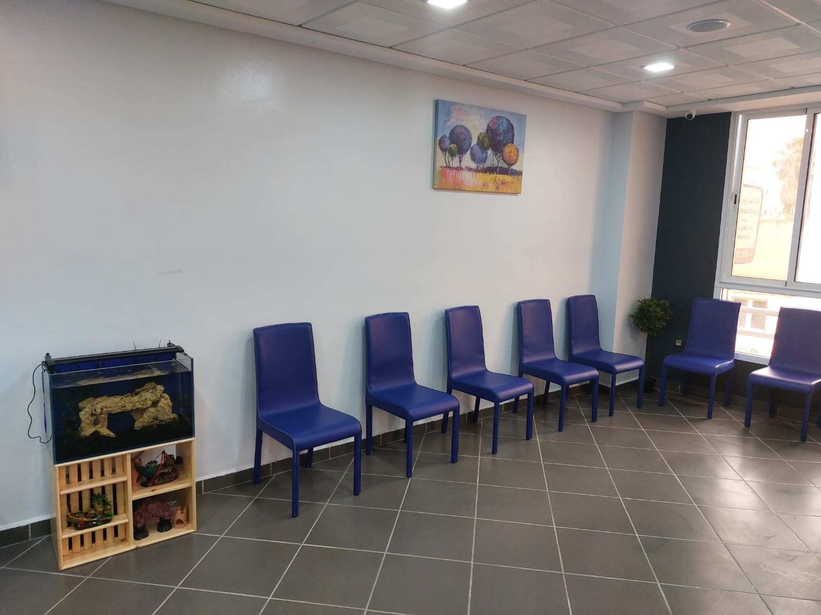 دكتور ياسين فهمي