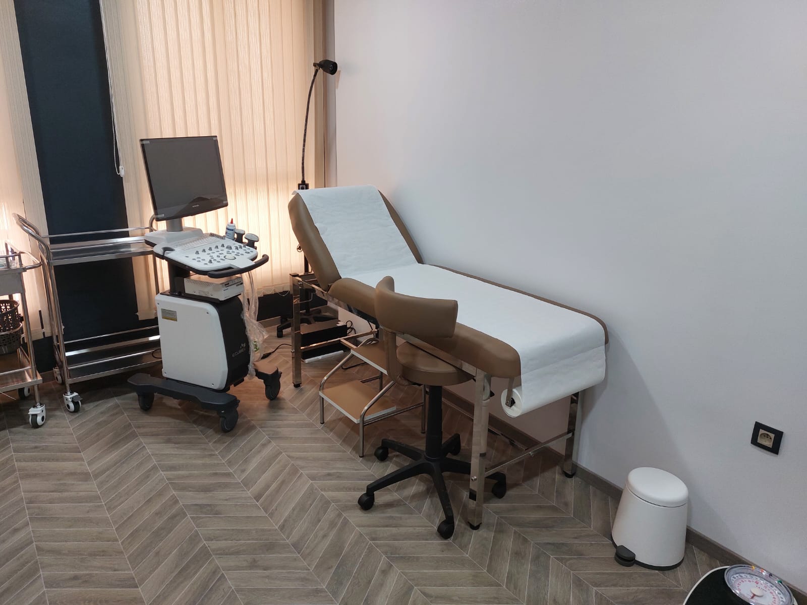 دكتور ياسين فهمي