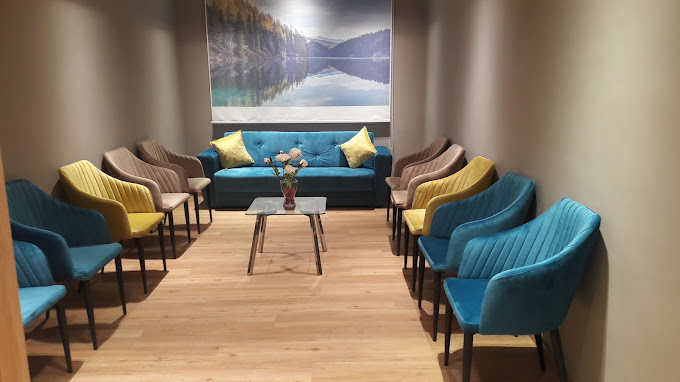 دكتور خالد عبد الولي