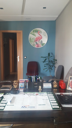 دكتور خالد عبد الولي