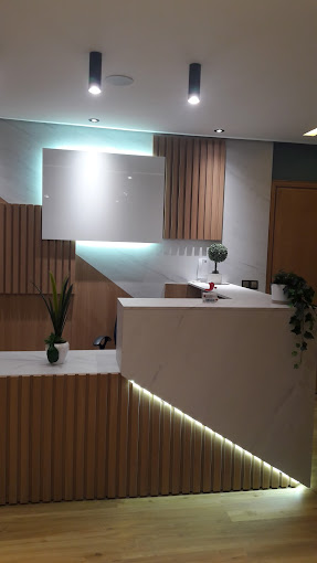 دكتور خالد عبد الولي