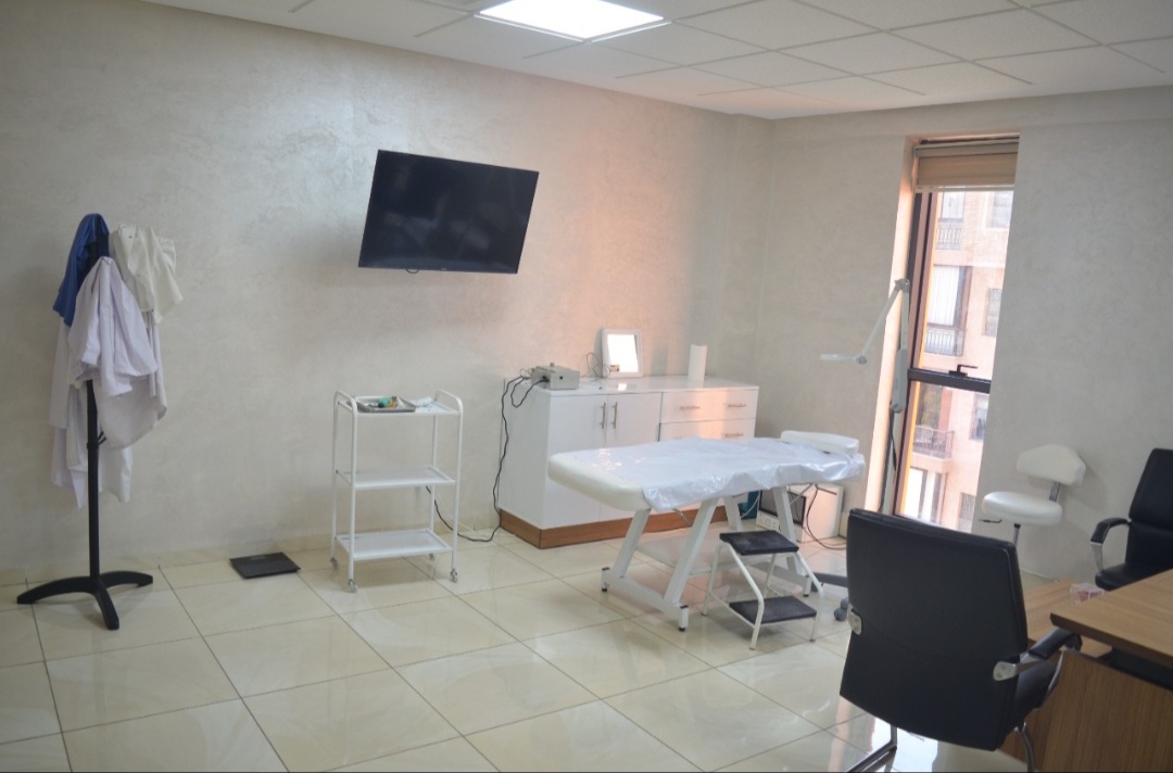 Dr Abdelmoula Chtioui