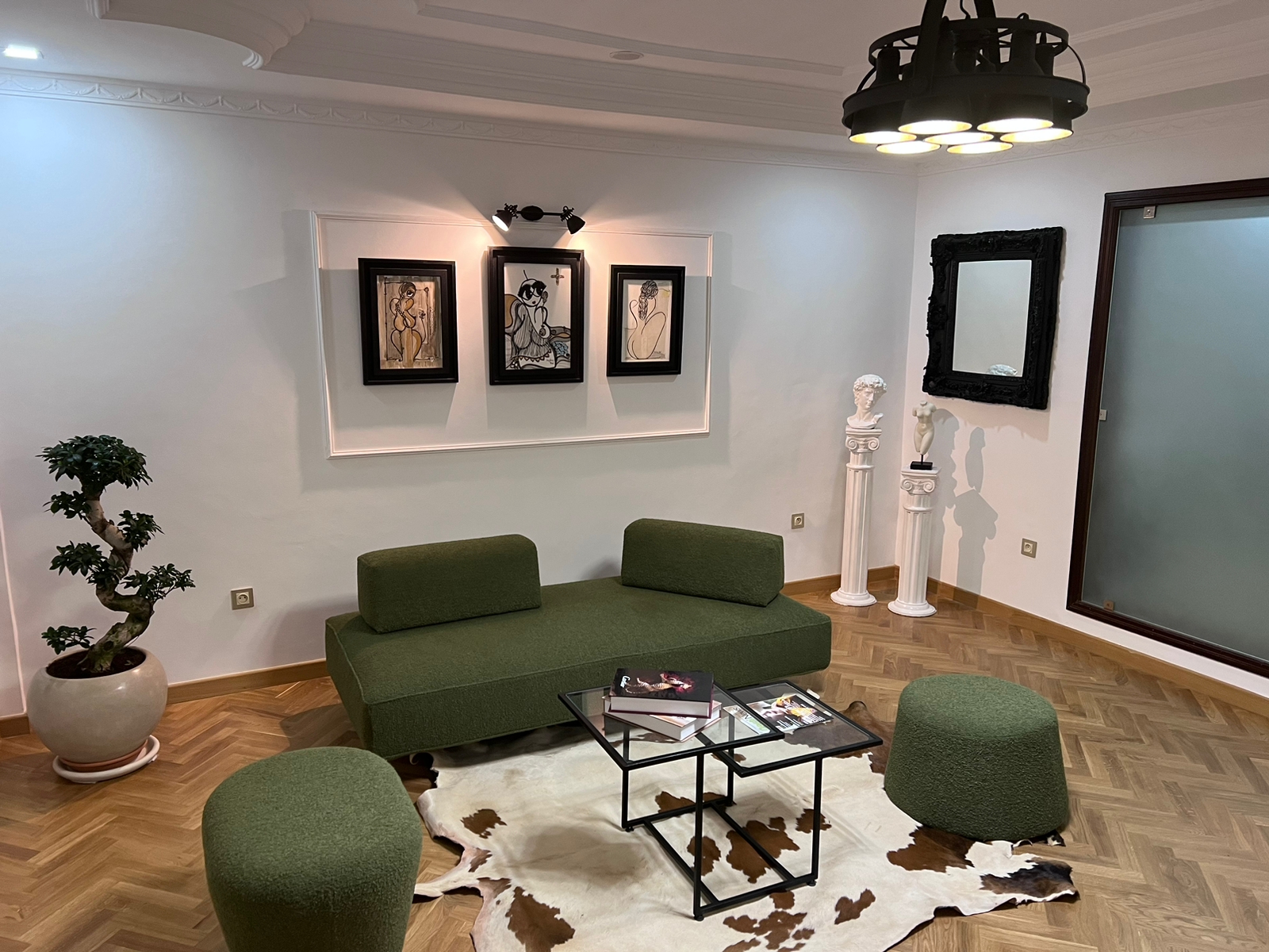 دكتور أشرف الخيري