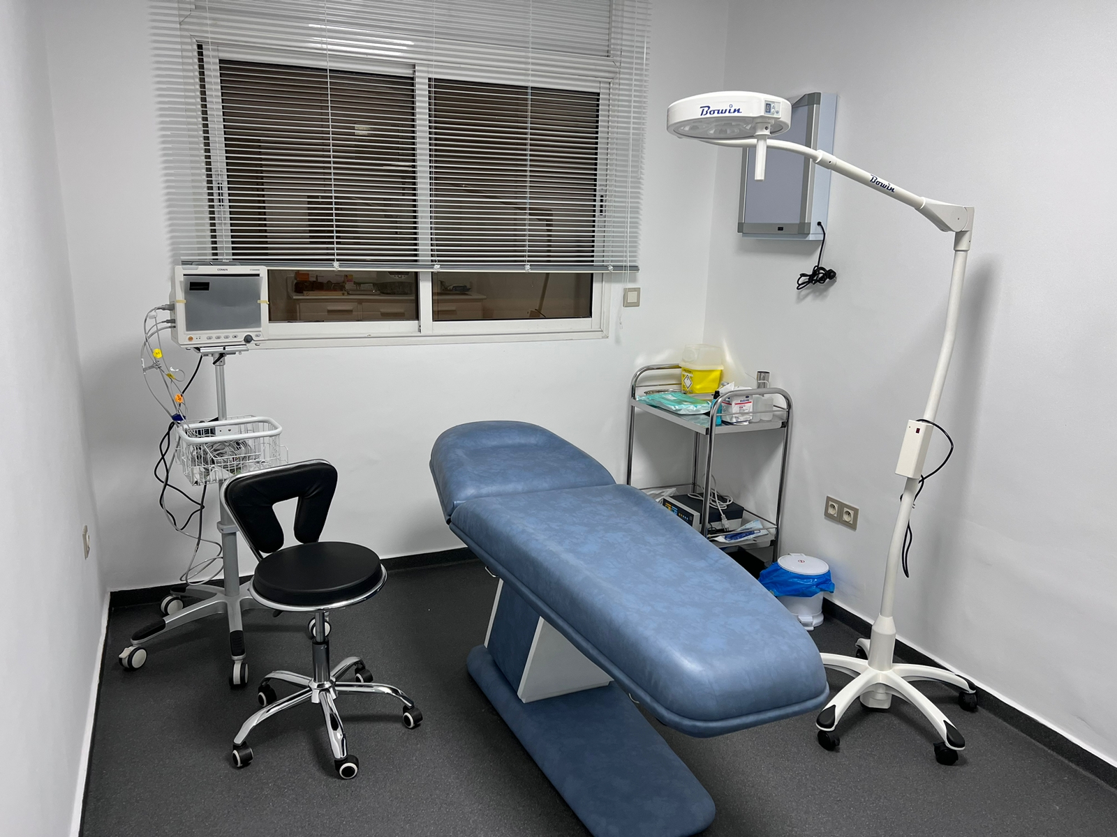 دكتور أشرف الخيري