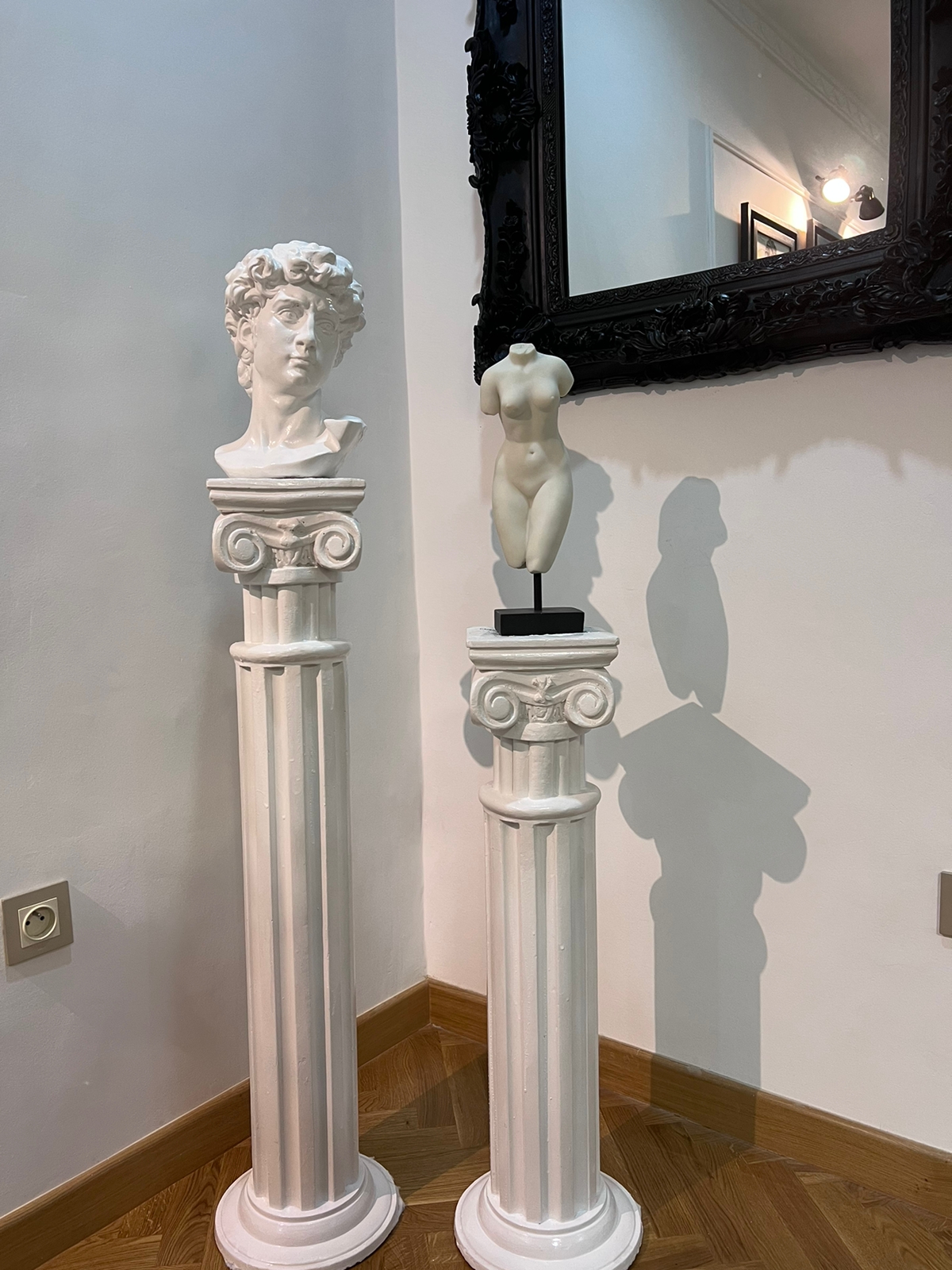 دكتور أشرف الخيري