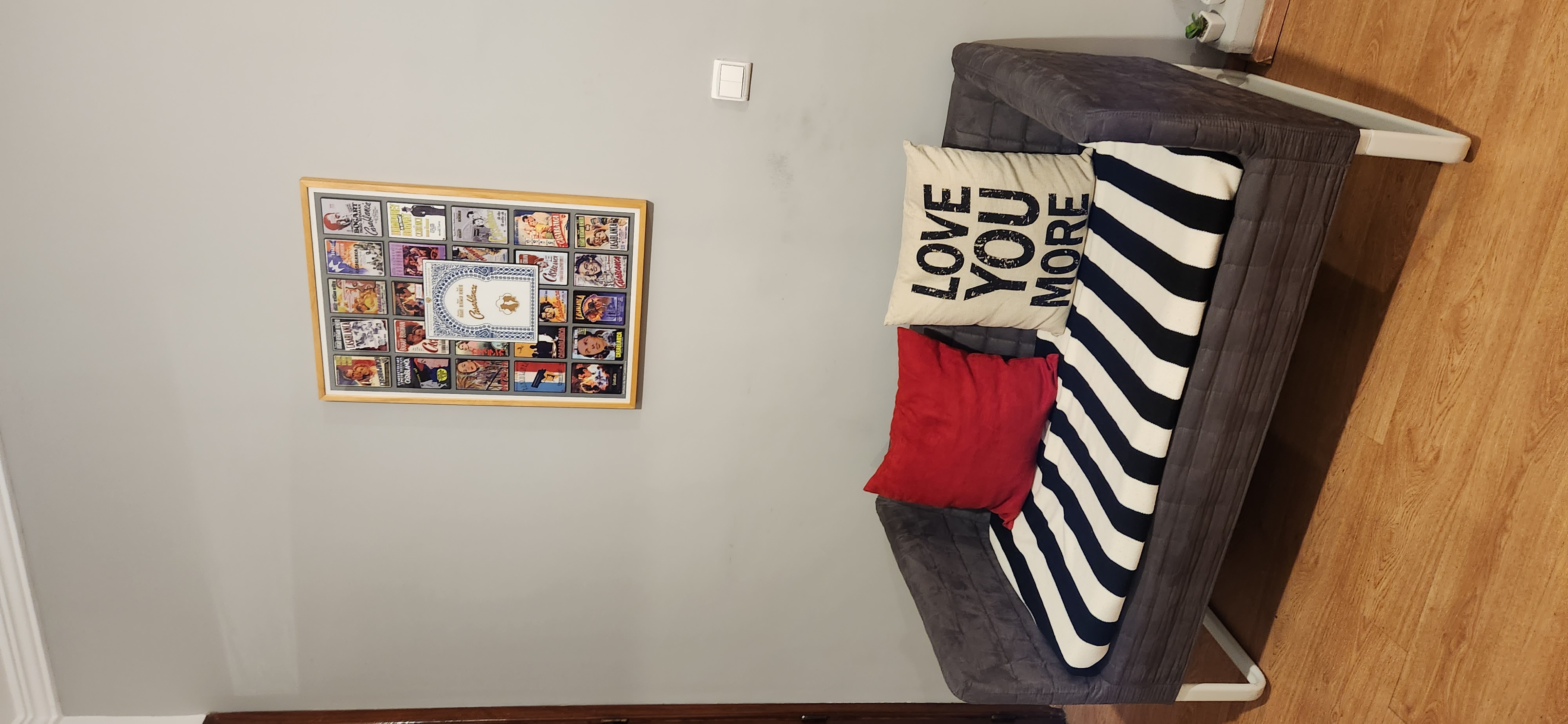  نادية برادة