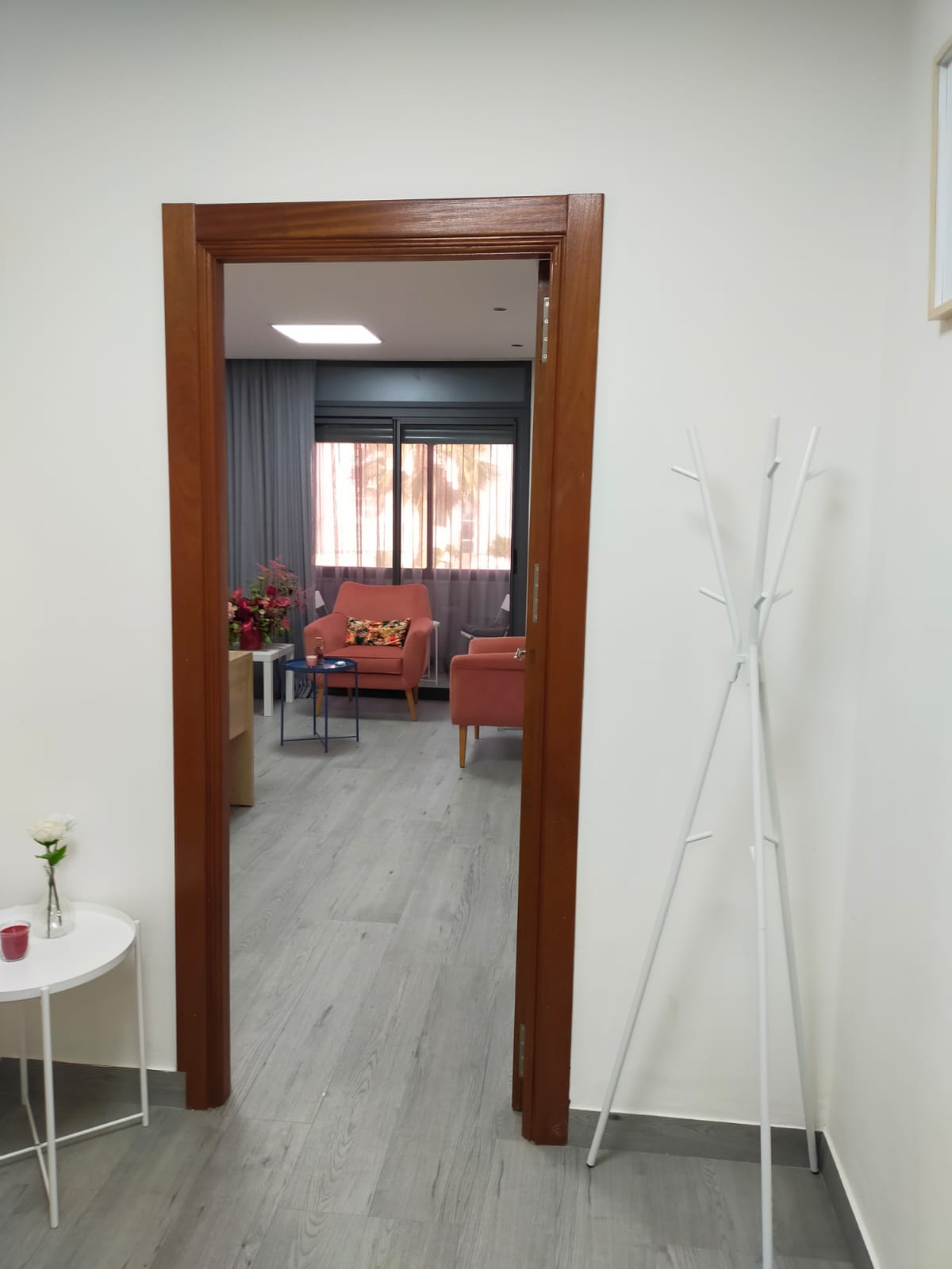  أميمة خمليش