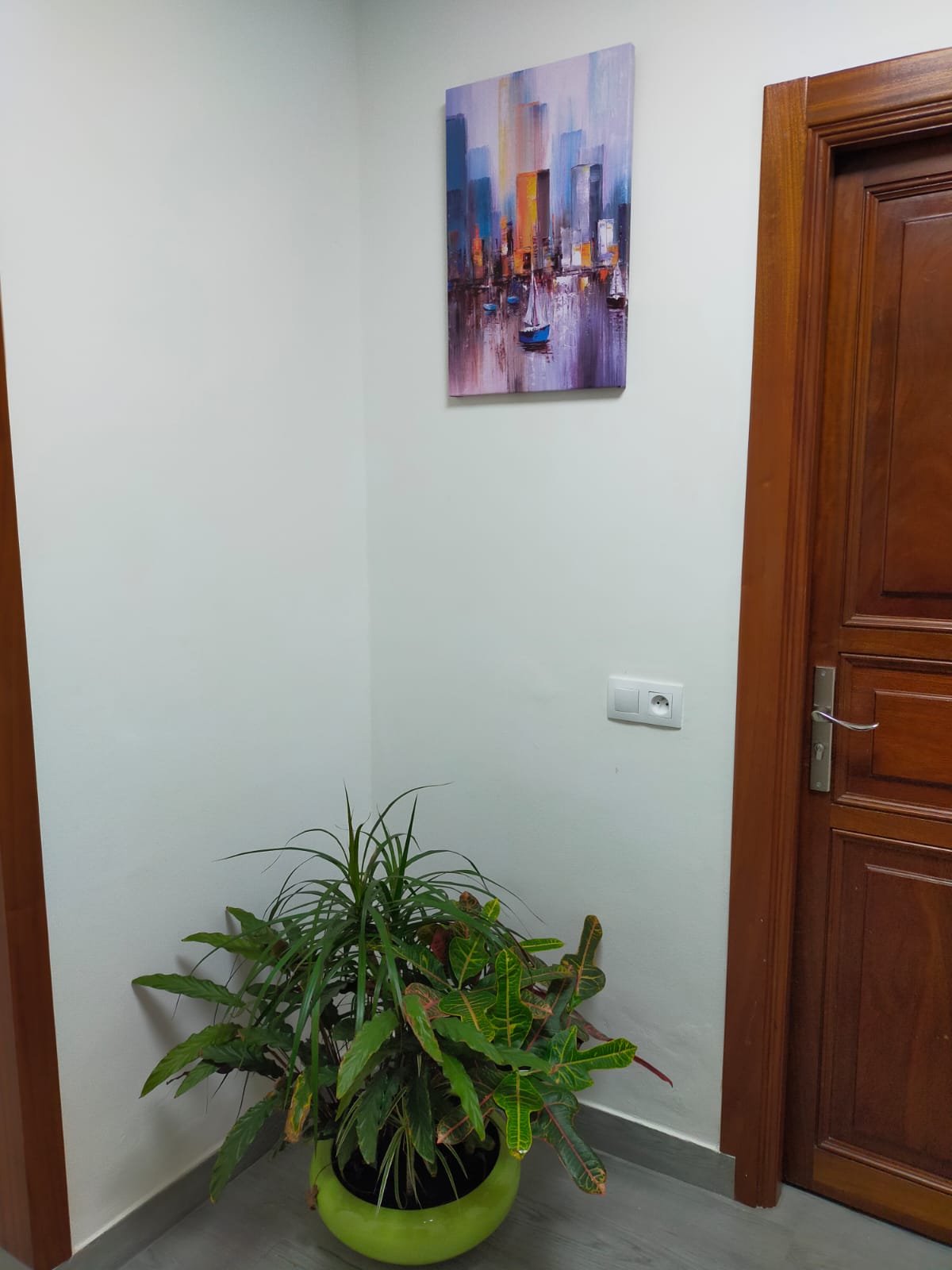  أميمة خمليش