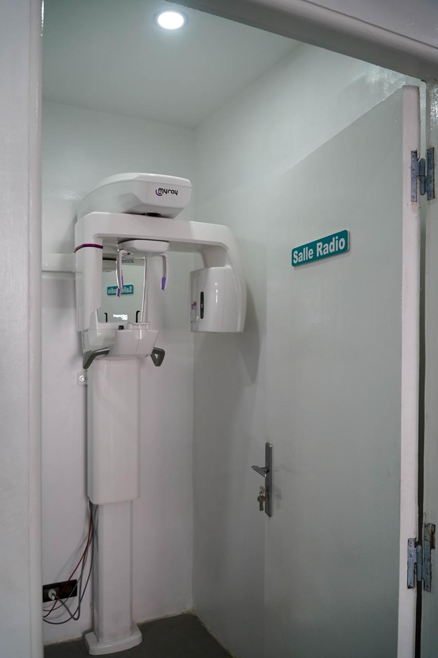 دكتورة هاجر شبلي