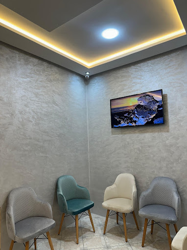 دكتور ياسين الداودي