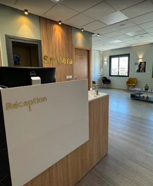 Smilera Dental Clinic