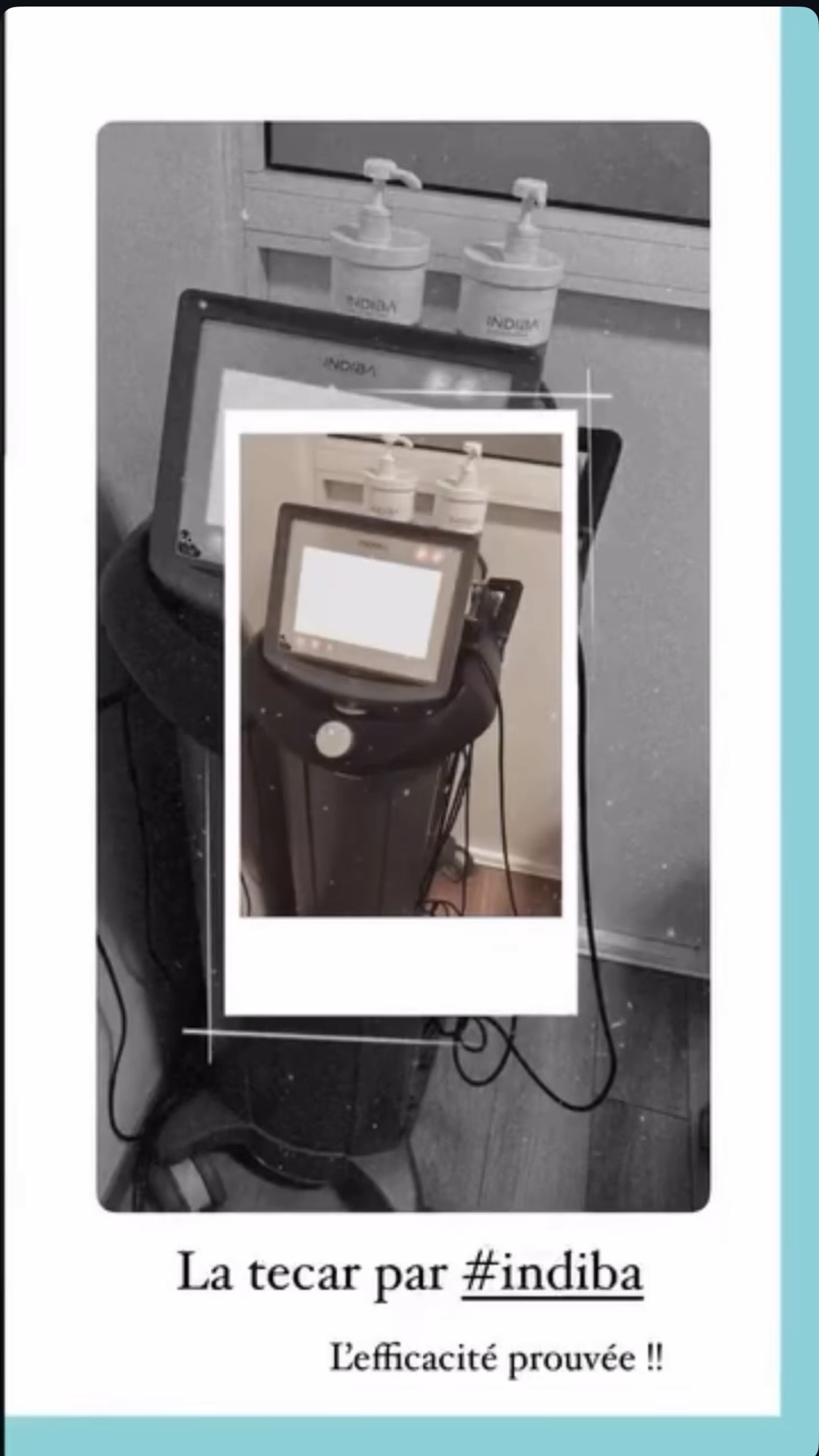  يسرا بنجلون