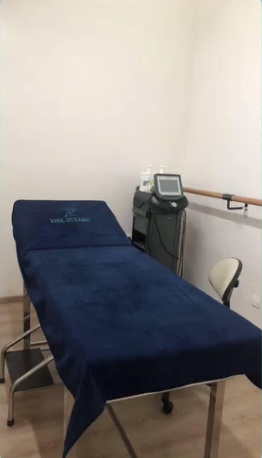  يسرا بنجلون