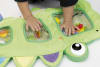 Croc Sensory Water Pad