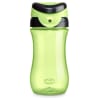 Kids Travel Cup 2Y+ Green