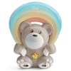 Rainbow Bear Neutral