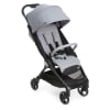 Stroller: Chicco We Cool Grey