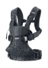 Baby Carrier One Air - 0-3 Years