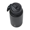 B.BOX Insulated Flip Top Btl 1ltr Deep Space