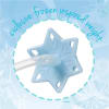 B.BOX Disney sippy cup Rplcmnt Straw Elsa