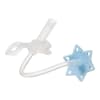 B.BOX Disney sippy cup Rplcmnt Straw Elsa