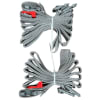 CHICCO Spares Next2Me Belt Magic 2pcs
