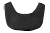 Bib for Carrier ONE Black