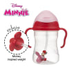 B.BOX Disney Minnie Sippy Cup