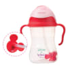 Disney Minnie Sippy Cup