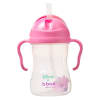 Disney Aurora Sippy Cup