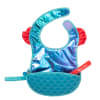 Disney Ariel Travel Bib