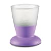 Baby Bjorn Cup Purple 1pk