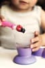 Baby Bjorn Cup Purple 1pk