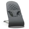 Bliss Cotton Bouncer Anthracite