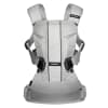 Baby Carrier One Air - 0-3 Years