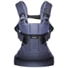 Baby Carrier One - 0-3 Years