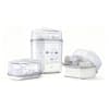 CHICCO SterilNatural: 3in1 Steriliser