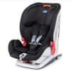 CHICCO Car Seat: Youniverse Fix Black