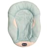 CHICCO Spares Polly Swing Cushion #Blue