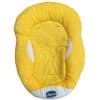 CHICCO Spares Polly Swing Cushion #Yellow