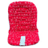 CHICCO Spares Polly Swing Seat Pad #BabySketch
