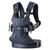 Baby Carrier One Air - 0-3 Years