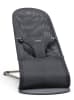 Baby Bjorn Bouncer Bliss Mesh Anthracite