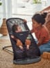 Baby Bjorn Bouncer Bliss Mesh Anthracite