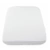 CHICCO Spares NEXT2ME Magic Mattress